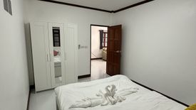 2 Bedroom House for rent in Choeng Thale, Phuket