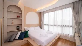 1 Bedroom Condo for sale in Fantasea Condo Kamala, Kamala, Phuket