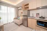 1 Bedroom Condo for sale in Fantasea Condo Kamala, Kamala, Phuket
