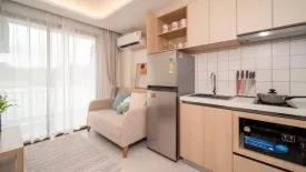 1 Bedroom Condo for rent in Fantasea Condo Kamala, Kamala, Phuket