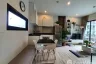2 Bedroom Condo for rent in The BASE Uptown-Phuket, Ratsada, Phuket