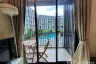 2 Bedroom Condo for rent in The BASE Uptown-Phuket, Ratsada, Phuket