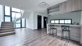 5 Bedroom Villa for sale in Si Sunthon, Phuket