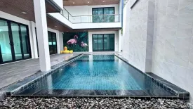 5 Bedroom Villa for sale in Si Sunthon, Phuket