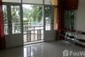 4 Bedroom House for sale in Chalong, Phuket