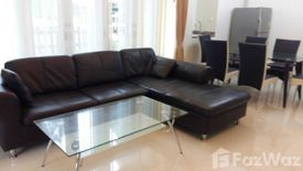 4 Bedroom House for sale in Chalong, Phuket