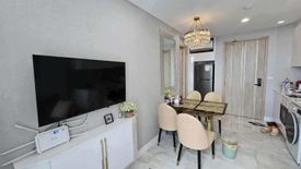 1 Bedroom Condo for sale in Copacabana Golf Jomtien, Nong Prue, Chonburi