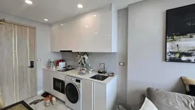 1 Bedroom Condo for sale in Copacabana Golf Jomtien, Nong Prue, Chonburi