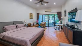 1 Bedroom Condo for rent in View Talay 3, Nong Prue, Chonburi