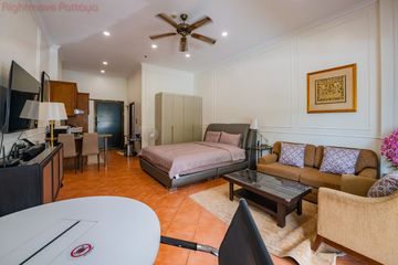 1 Bedroom Condo for rent in View Talay 3, Nong Prue, Chonburi