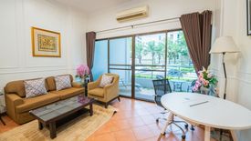 1 Bedroom Condo for rent in View Talay 3, Nong Prue, Chonburi