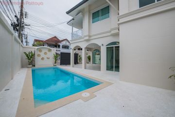 5 Bedroom House for sale in Country Club Villa, Nong Prue, Chonburi