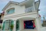 5 Bedroom House for sale in Country Club Villa, Nong Prue, Chonburi