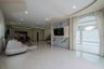 5 Bedroom House for sale in Country Club Villa, Nong Prue, Chonburi
