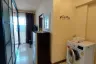 2 Bedroom Condo for rent in Plus Park Avenue Lasalle Srinakarin, Bang Na, Bangkok