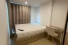 1 Bedroom Condo for rent in The Excel Hideaway Sukhumvit 50, Phra Khanong, Bangkok
