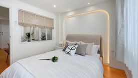 1 Bedroom Condo for sale in Lumpini Ville Cultural Center, Sam Sen Nok, Bangkok near MRT Huai Khwang