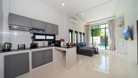 2 Bedroom Villa for rent in Rawai, Phuket