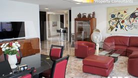 4 Bedroom Condo for rent in Na Kluea, Chonburi