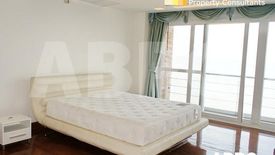 4 Bedroom Condo for rent in Na Kluea, Chonburi