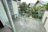 4 Bedroom House for Sale or Rent in Nong Prue, Chonburi