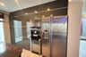 4 Bedroom House for sale in Pong, Chonburi