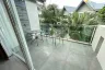 4 Bedroom House for Sale or Rent in Pong, Chonburi