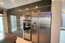 4 Bedroom House for Sale or Rent in Pong, Chonburi