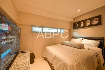 6 Bedroom House for rent in Nong Prue, Chonburi