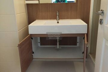 1 Bedroom Condo for sale in Q House Sathorn, Khlong Ton Sai, Bangkok near MRT Lumpini