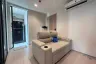 2 Bedroom Condo for rent in Life Sathorn Sierra, Talat Phlu, Bangkok near BTS Talat Phlu
