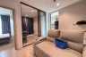 2 Bedroom Condo for rent in Life Sathorn Sierra, Talat Phlu, Bangkok near BTS Talat Phlu