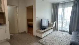 1 Bedroom Condo for rent in Centric Scene Sukhumvit 64, Bang Na, Bangkok near BTS Punnawithi