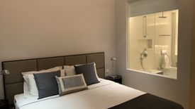 1 Bedroom Condo for rent in Aequa Sukhumvit 49, Khlong Tan Nuea, Bangkok near BTS Thong Lo