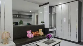 1 Bedroom Condo for sale in Hillside 4 Condominium, Chang Phueak, Chiang Mai