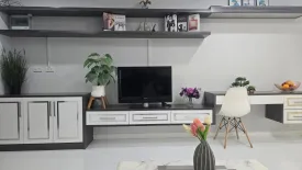 1 Bedroom Condo for sale in Hillside 4 Condominium, Chang Phueak, Chiang Mai