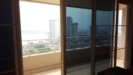 3 Bedroom Condo for rent in Watermark Chaophraya River, Bang Lamphu Lang, Bangkok