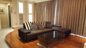 3 Bedroom Condo for rent in Watermark Chaophraya River, Bang Lamphu Lang, Bangkok