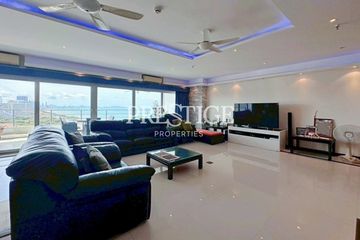 2 Bedroom Condo for sale in View Talay 3, Nong Prue, Chonburi
