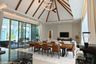 4 Bedroom Villa for sale in Layan Lucky Villas-Phase II, Choeng Thale, Phuket
