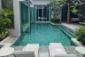 4 Bedroom Villa for sale in Layan Lucky Villas-Phase II, Choeng Thale, Phuket