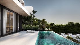 4 Bedroom Villa for sale in Aileen Villas Layan Phase 5, Choeng Thale, Phuket