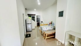 2 Bedroom Townhouse for rent in Chanakan Delight, Chalong, Phuket