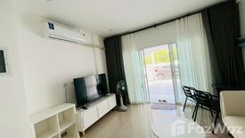 2 Bedroom Townhouse for rent in Chanakan Delight, Chalong, Phuket