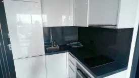 1 Bedroom Condo for rent in Amari Residences Pattaya, Nong Prue, Chonburi