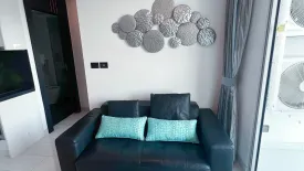 1 Bedroom Condo for rent in Amari Residences Pattaya, Nong Prue, Chonburi