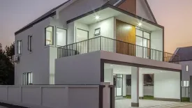 3 Bedroom House for rent in San Na Meng, Chiang Mai