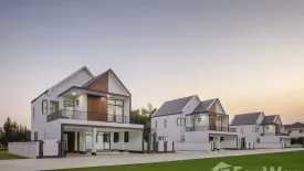 3 Bedroom House for rent in San Na Meng, Chiang Mai