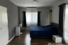 3 Bedroom House for rent in inizio Chiang Mai, San Kamphaeng, Chiang Mai