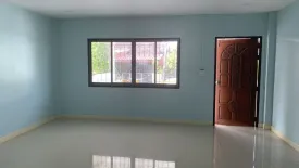 3 Bedroom Townhouse for sale in Hua Hin, Prachuap Khiri Khan